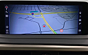 Thumbnail image of 2021 Lexus RX 350 at Bergstrom Lexus