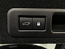 Thumbnail image of 2021 Lexus RX 350 at Bergstrom Lexus