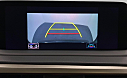 Thumbnail image of 2021 Lexus RX 350 at Bergstrom Lexus