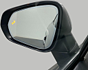 Thumbnail image of 2021 Lexus RX 350 at Bergstrom Lexus