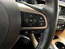 Thumbnail image of 2021 Lexus RX 350 at Bergstrom Lexus