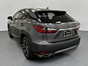 Thumbnail image of 2021 Lexus RX 350 at Bergstrom Lexus