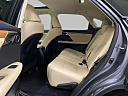 Thumbnail image of 2021 Lexus RX 350 at Bergstrom Lexus