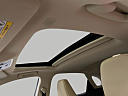 Thumbnail image of 2021 Lexus RX 350 at Bergstrom Lexus