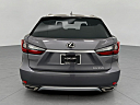 Thumbnail image of 2021 Lexus RX 350 at Bergstrom Lexus
