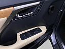 Thumbnail image of 2021 Lexus RX 350 at Bergstrom Lexus