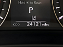 Thumbnail image of 2021 Lexus RX 350 at Bergstrom Lexus