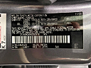 Thumbnail image of 2021 Lexus RX 350 at Bergstrom Lexus