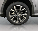 Thumbnail image of 2021 Lexus RX 350 at Bergstrom Lexus