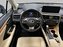 Thumbnail image of 2021 Lexus RX 350 at Bergstrom Lexus