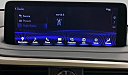 Thumbnail image of 2021 Lexus RX 350 at Bergstrom Lexus