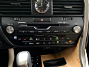 Thumbnail image of 2021 Lexus RX 350 at Bergstrom Lexus