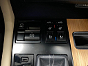 Thumbnail image of 2021 Lexus RX 350 at Bergstrom Lexus