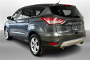 2015 Ford Escape SE at Randy Wise Chrysler Jeep Dodge RAM of Durand