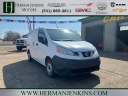 Thumbnail image of 2018 Nissan NV200 at Herman Jenkins Motors, Inc.