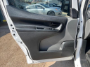 2018 Nissan NV200 S at Herman Jenkins Motors, Inc.