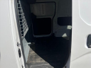 Thumbnail image of 2018 Nissan NV200 at Herman Jenkins Motors, Inc.