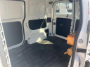 Thumbnail image of 2018 Nissan NV200 at Herman Jenkins Motors, Inc.