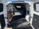 Thumbnail image of 2018 Nissan NV200 at Herman Jenkins Motors, Inc.