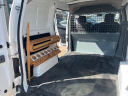Thumbnail image of 2018 Nissan NV200 at Herman Jenkins Motors, Inc.