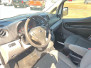 Thumbnail image of 2018 Nissan NV200 at Herman Jenkins Motors, Inc.