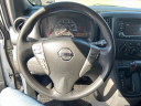 Thumbnail image of 2018 Nissan NV200 at Herman Jenkins Motors, Inc.