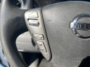 Thumbnail image of 2018 Nissan NV200 at Herman Jenkins Motors, Inc.