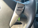 Thumbnail image of 2018 Nissan NV200 at Herman Jenkins Motors, Inc.