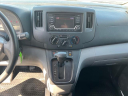 Thumbnail image of 2018 Nissan NV200 at Herman Jenkins Motors, Inc.