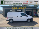 Thumbnail image of 2018 Nissan NV200 at Herman Jenkins Motors, Inc.