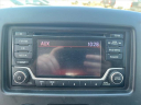 Thumbnail image of 2018 Nissan NV200 at Herman Jenkins Motors, Inc.