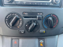 Thumbnail image of 2018 Nissan NV200 at Herman Jenkins Motors, Inc.