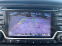 Thumbnail image of 2018 Nissan NV200 at Herman Jenkins Motors, Inc.