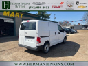 Thumbnail image of 2018 Nissan NV200 at Herman Jenkins Motors, Inc.