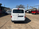 Thumbnail image of 2018 Nissan NV200 at Herman Jenkins Motors, Inc.