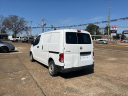 Thumbnail image of 2018 Nissan NV200 at Herman Jenkins Motors, Inc.