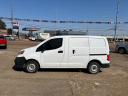 Thumbnail image of 2018 Nissan NV200 at Herman Jenkins Motors, Inc.