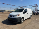Thumbnail image of 2018 Nissan NV200 at Herman Jenkins Motors, Inc.