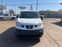 Thumbnail image of 2018 Nissan NV200 at Herman Jenkins Motors, Inc.