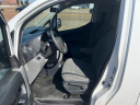 Thumbnail image of 2018 Nissan NV200 at Herman Jenkins Motors, Inc.