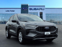 Thumbnail image of 2024 Ford Escape at Lou Fusz Subaru St. Peters