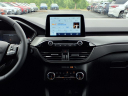 Thumbnail image of 2024 Ford Escape at Lou Fusz Subaru St. Peters