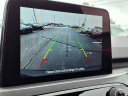 Thumbnail image of 2024 Ford Escape at Lou Fusz Subaru St. Peters