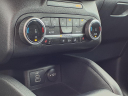Thumbnail image of 2024 Ford Escape at Lou Fusz Subaru St. Peters