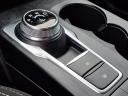 Thumbnail image of 2024 Ford Escape at Lou Fusz Subaru St. Peters