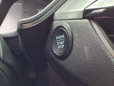 Thumbnail image of 2024 Ford Escape at Lou Fusz Subaru St. Peters