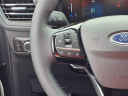 Thumbnail image of 2024 Ford Escape at Lou Fusz Subaru St. Peters