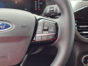 Thumbnail image of 2024 Ford Escape at Lou Fusz Subaru St. Peters