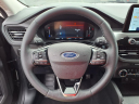 Thumbnail image of 2024 Ford Escape at Lou Fusz Subaru St. Peters
