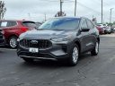 Thumbnail image of 2024 Ford Escape at Lou Fusz Subaru St. Peters